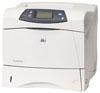 Принтер HP LaserJet 4250 (Q5400A)